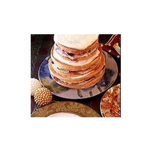 タイガークラウン ケーキランド 18-8セルクル型丸・深型180（1619） |  | 01