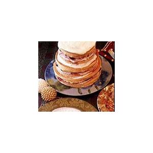 タイガークラウン ケーキランド 18-8セルクル型丸・深型150（1620） |  | 01