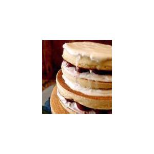 タイガークラウン ケーキランド 18-8セルクル型丸・深型150（1620） |  | 02