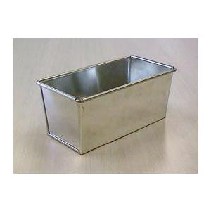 タイガークラウン ケーキランド TP合せパウンド型1.0斤中（2310） | 