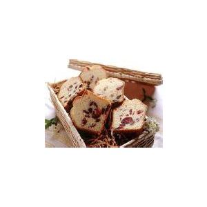 タイガークラウン ケーキランド TP合せパウンド型1.0斤中（2310） |  | 02