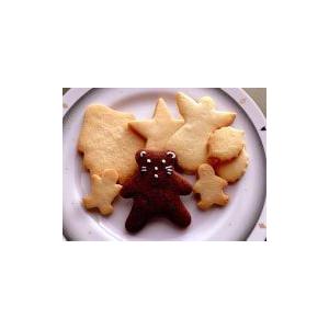 タイガークラウン ケーキランド 抜型エンゼル（1210） 送料無料 |  | 01