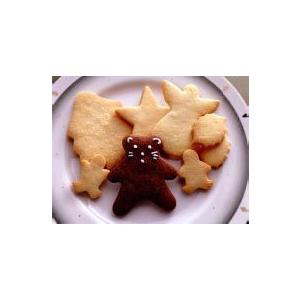 タイガークラウン ケーキランド 18-78抜型 柊 中（1207） 送料無料 |  | 01