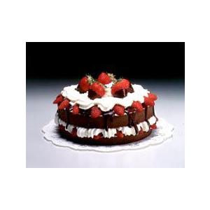 タイガークラウン ケーキランド 敷紙デコレーション型210 20枚（556） |  | 01