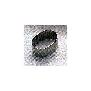 タイガークラウン ケーキランド STフランリング型小判（1637） | 