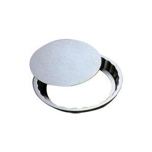 タイガークラウン ケーキランド 焼き型アルセスト（919） | 