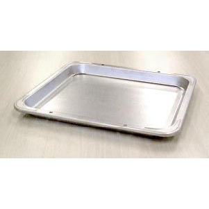 タイガークラウン ケーキランド アルスターオーブン用天板250×290（1257） | タイガークラウン