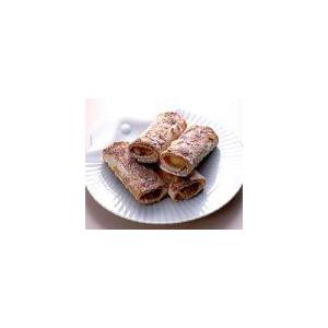 タイガークラウン ケーキランド スクレーパー角（438） 送料無料 |  | 02