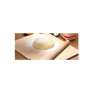 タイガークラウン ケーキランド ケーキめん棒450 大（466） 送料無料 |  | 01