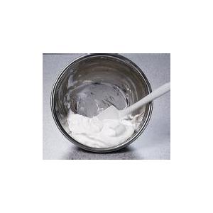 タイガークラウン ケーキランド スプーン型シリコンゴムベラ（1627） | タイガークラウン | 01