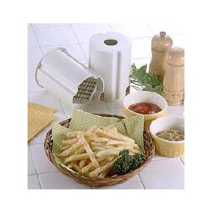 タイガークラウン スティックカッター（2297） |  | 01