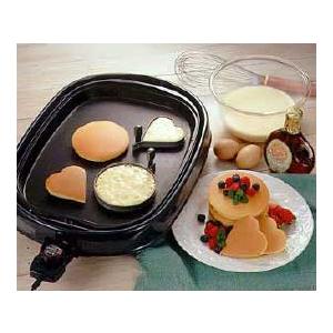 タイガークラウン アルブリット リング丸型小（5301） | タイガークラウン | 01