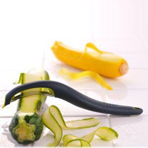 JosephJoseph/ジョセフジョセフ　チョップ2ポット　プラス＜グリーン＞ |  | 02