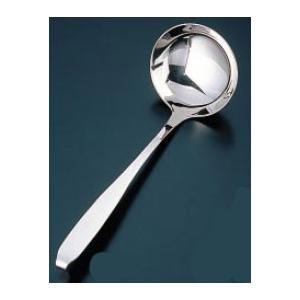 ののじ ステンレスお玉80cc(フック付)（LB-FS001） |  | 01