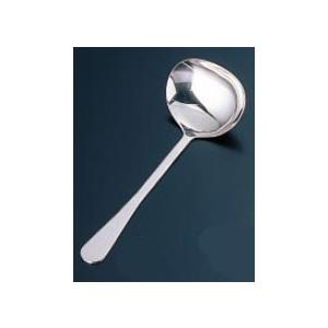 ののじ ステンレス プチお玉（LB-NS051） |  | 01