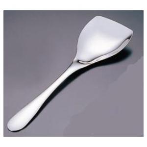 ののじ ステンレス バットサーバー（LBS-S010） |  | 01