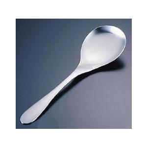 ののじ ステンレス ユニバーサル オタモ（LTM-S01） |  | 01