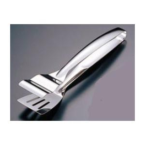 ののじ ステンレス パントトング(大)（PTG-S02） |  | 01