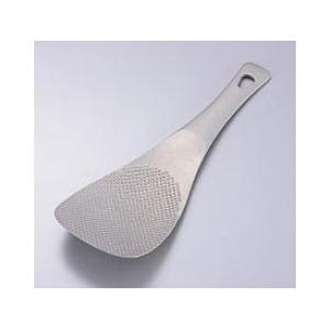 ののじ チタンしゃもじ（TMJ-001） |  | 01