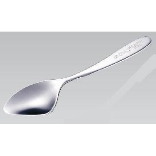 ののじ ステンレス ヘラスプーン（CUT-11） |  | 01