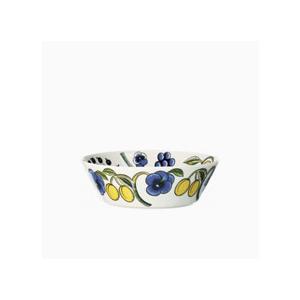 アラビア パラティッシ ボウル17cm （ 8942 ） ＜ イエロー ＞【並行輸入品】 | ARABIA | 01