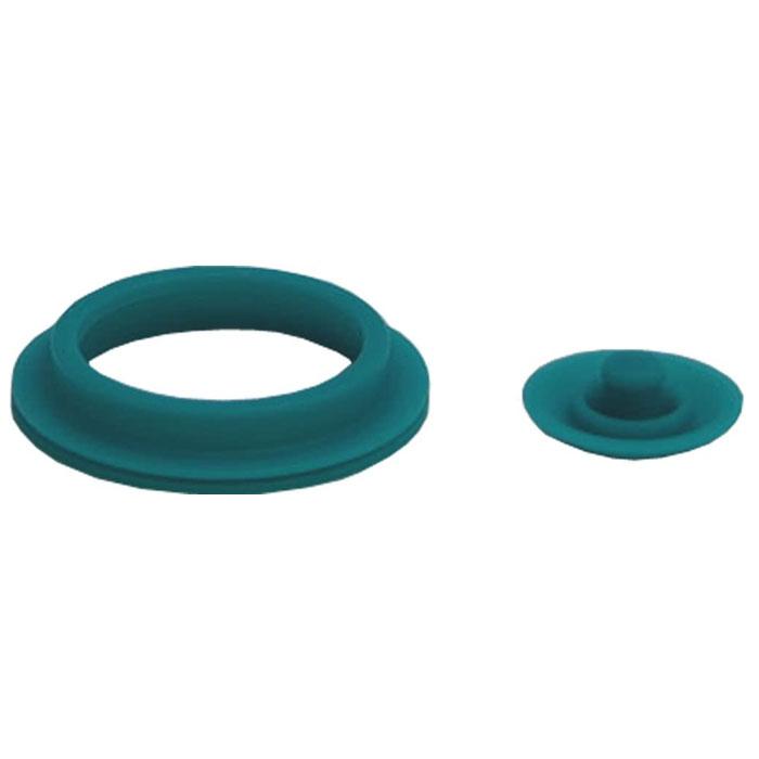 サーモス FEO-1000F/1500F パッキンセットL | 