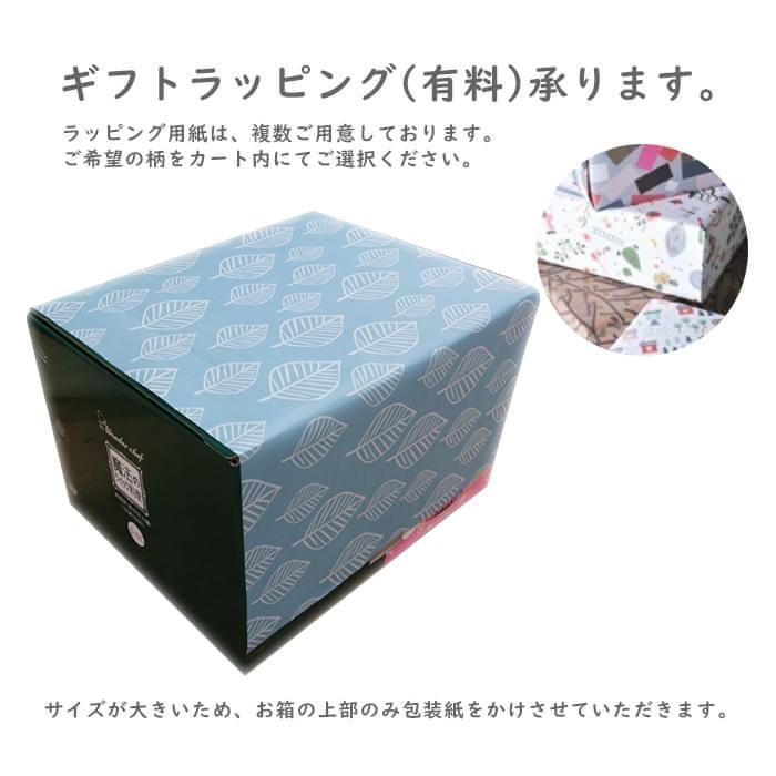 魔法のクイック料理 ワンダーシェフ 圧力鍋 3L 【 充実の120レシピ