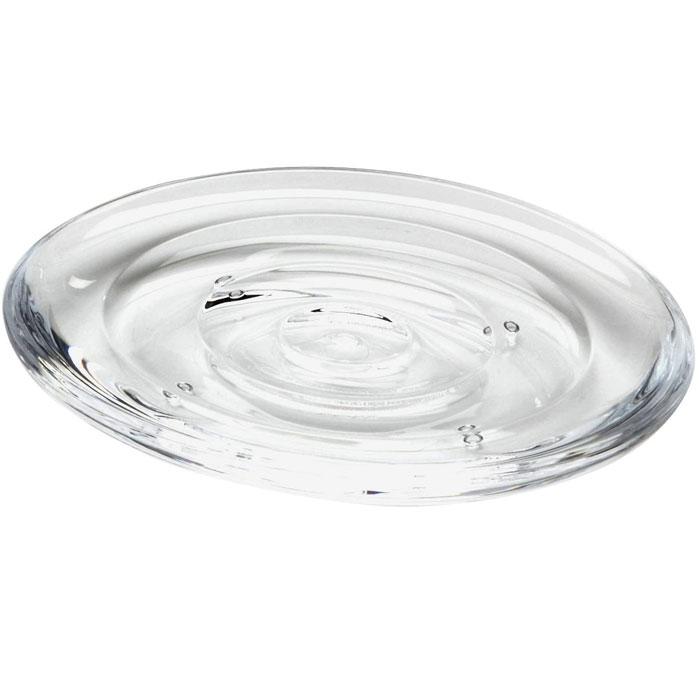 アンブラ ( umbra )  ドロップレット ソープディッシュ CL2020162165 | 