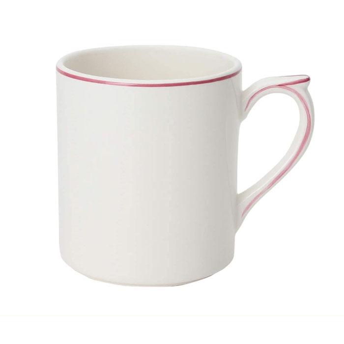 ジアン フィレピンク 1831 マグ 255ml | 