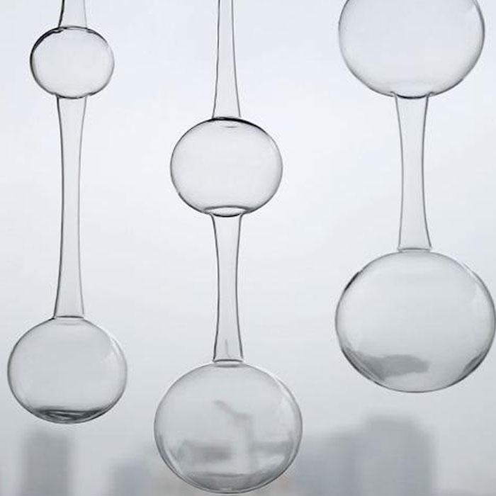 イッタラ　アテネの朝 アテネの朝 3ピースセットiittala/Arabia|北欧食器のイッタラ&アラビア