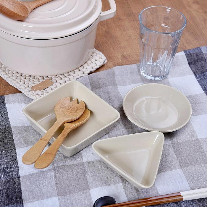 ティーマ イッタラ 367395 iittala Teema ミニサービングセット リネン