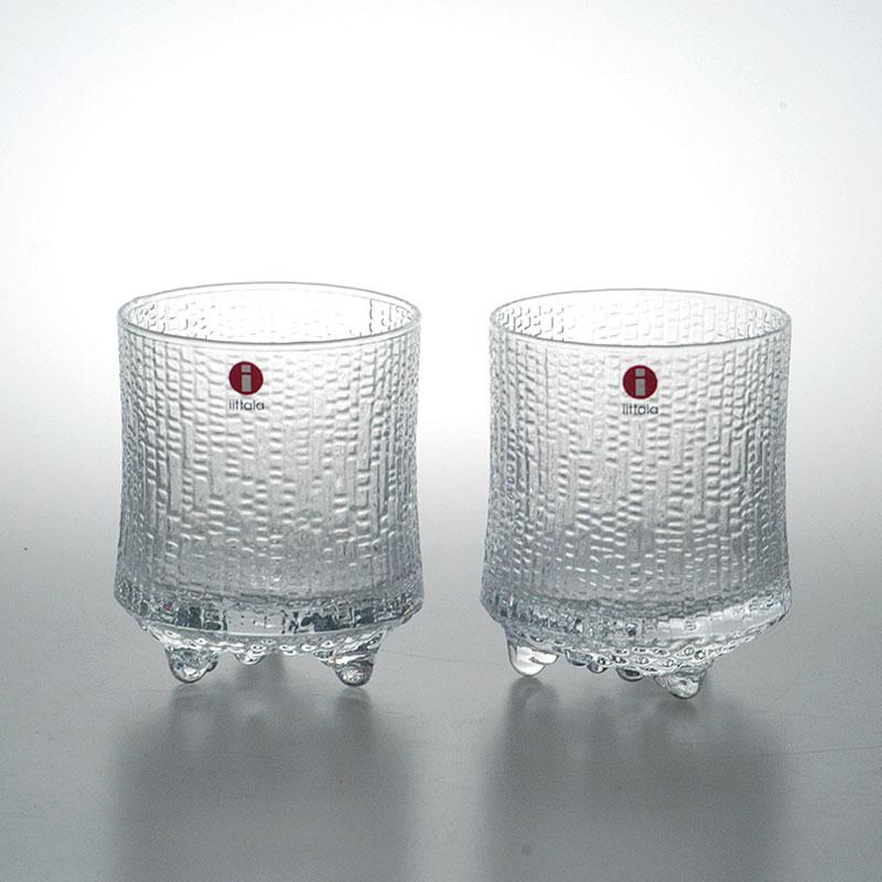 ウルティマ ツーレ iittala/イッタラ ウルティマツーレ オールド