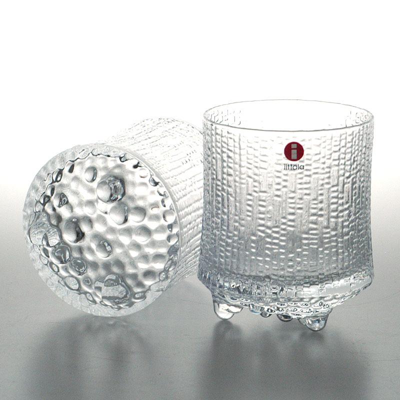 ウルティマ ツーレ iittala/イッタラ ウルティマツーレ オールド