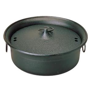 五進 鉄 しゃぶ鍋 | 