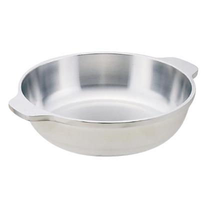 アルミキャスト 味めぐり 27cm | 