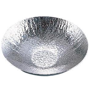 18-0 あられ鍋 大（M10-174） | 