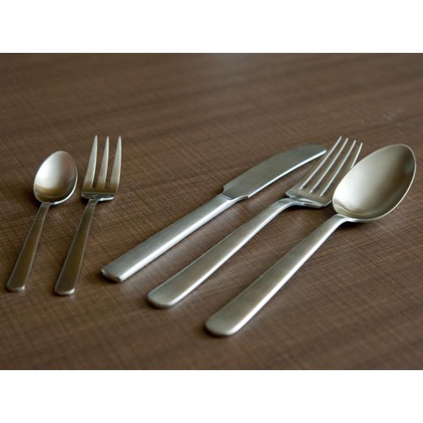 《1点までメール便送料無料+2点以上通常便送料無料》カイボイスン Grand Prix おためし5本セット つや消し 【 Kay Bojesen セット 】 | KAY BOJESEN DENMARK | 01