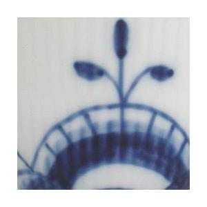 ロイヤルコペンハーゲン フルーテッドメガ マグ（2381494） |  | 01