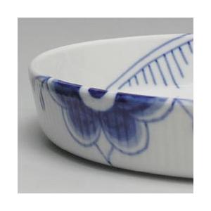 ロイヤルコペンハーゲン フルーテッドメガ オーブンウェア パイ（2381586） |  | 01