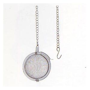 CP ボール茶こし 45mm（AQ-V-318） | 