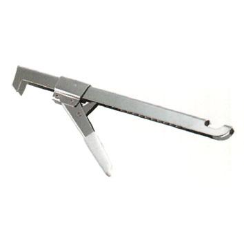 CP キャップオープナー （AM-00174） | 