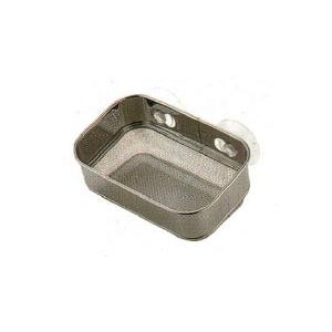 CP メッシュタワシ入れ （K-132545） 送料無料 | 