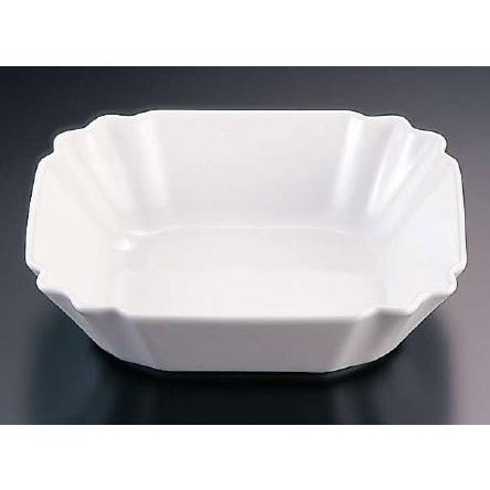 REVOL/レヴォル ディーププレート＜S2118＞ | 