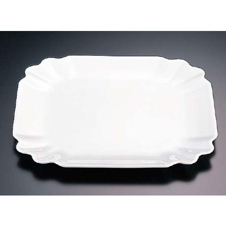 REVOL/レヴォル サービスプラター＜S2128＞ | 