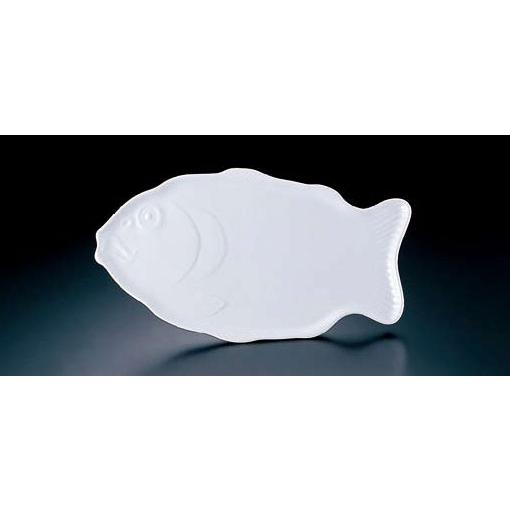 REVOL/レヴォル サーモンディッシュ ＜H20-88＞ | 