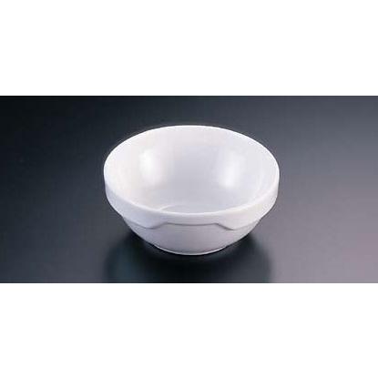 REVOL/レヴォル サラダボール15.3cm＜P282＞ | 