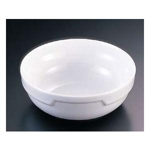 REVOL/レヴォル 丸深型プレート18cm＜S1518＞ | 