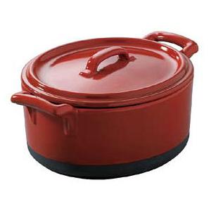 REVOL/レヴォル ココット13.5cm＜BCE0145-137＞ | 