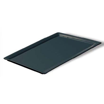 REVOL/レヴォル 長角プレート＜TSE0226-152＞ | 