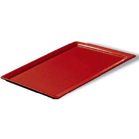 REVOL/レヴォル 長角プレート＜TSE0226-137＞ | 